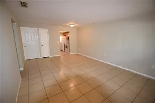 2237 Bordeau Ct, Auburndale, FL 33823 - Photo 5