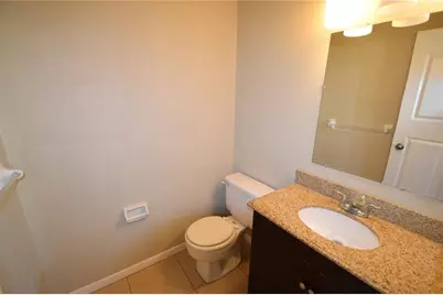 2237 Bordeau Court #2, Auburndale, FL 33823 - Photo 9