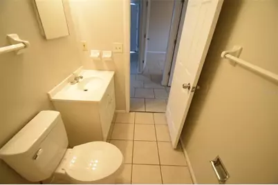 891 Schoolhouse Road #891, Lakeland, FL 33813 - Photo 9