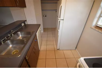 891 Schoolhouse Road #891, Lakeland, FL 33813 - Photo 11