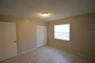 891 Schoolhouse Road #891, Lakeland, FL 33813 - Photo 7