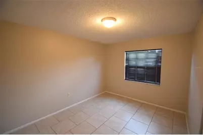 891 Schoolhouse Road #891, Lakeland, FL 33813 - Photo 5