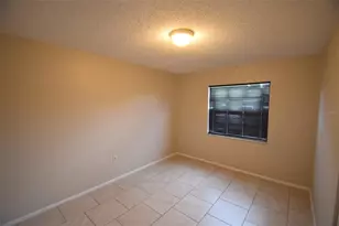 891 School House Rd, Lakeland, FL 33813 - Photo 5