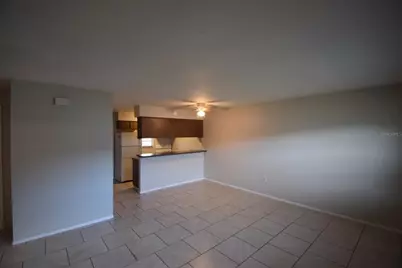 891 Schoolhouse Road #891, Lakeland, FL 33813 - Photo 13