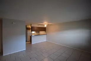 891 School House Rd, Lakeland, FL 33813 - Photo 13