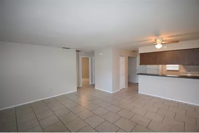 891 Schoolhouse Road #891, Lakeland, FL 33813 - Photo 17