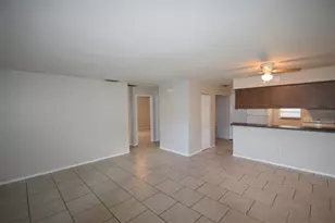 891 School House Rd, Lakeland, FL 33813 - Photo 17