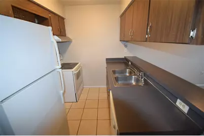 891 Schoolhouse Road #891, Lakeland, FL 33813 - Photo 15