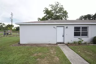 891 School House Rd, Lakeland, FL 33813 - Photo 3
