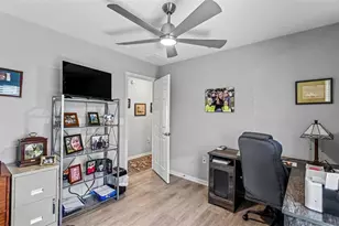 3304 Costello Cir, Winter Haven, FL 33884 - Photo 9