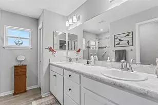 3304 Costello Cir, Winter Haven, FL 33884 - Photo 15
