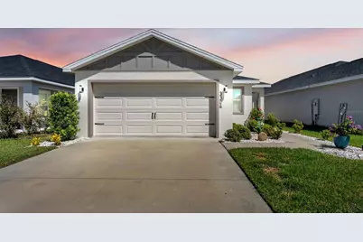 3304 Costello Circle, Winter Haven, FL 33884 - Photo 1