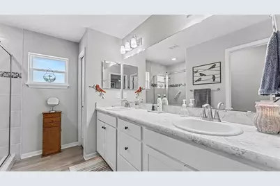 3304 Costello Circle, Winter Haven, FL 33884 - Photo 11