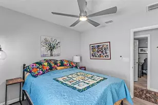 3304 Costello Cir, Winter Haven, FL 33884 - Photo 7