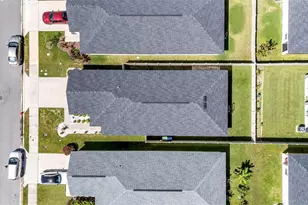 3304 Costello Cir, Winter Haven, FL 33884 - Photo 23