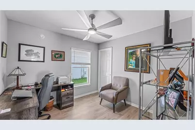 3304 Costello Circle, Winter Haven, FL 33884 - Photo 5