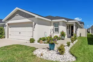 3304 Costello Cir, Winter Haven, FL 33884 - Photo 21