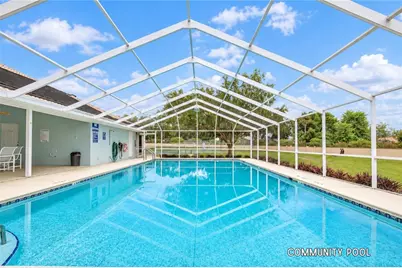 146 Harbor Way, Auburndale, FL 33823 - Photo 39