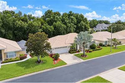 146 Harbor Way, Auburndale, FL 33823 - Photo 5
