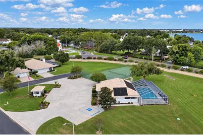 146 Harbor Way, Auburndale, FL 33823 - Photo 35