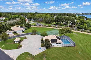 146 Harbor Way, Auburndale, FL 33823 - Photo 35