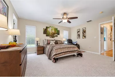 146 Harbor Way, Auburndale, FL 33823 - Photo 25