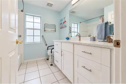 146 Harbor Way, Auburndale, FL 33823 - Photo 21