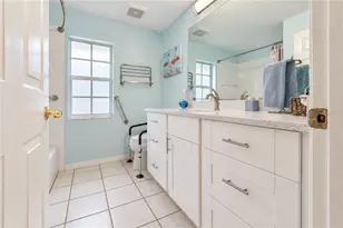 146 Harbor Way, Auburndale, FL 33823 - Photo 21