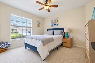 146 Harbor Way, Auburndale, FL 33823 - Photo 19