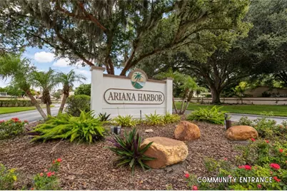 146 Harbor Way, Auburndale, FL 33823 - Photo 33