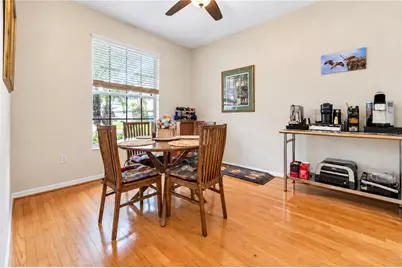 146 Harbor Way, Auburndale, FL 33823 - Photo 15
