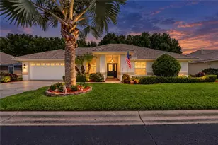 146 Harbor Way, Auburndale, FL 33823 - Photo 1