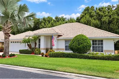 146 Harbor Way, Auburndale, FL 33823 - Photo 3