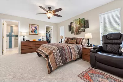 146 Harbor Way, Auburndale, FL 33823 - Photo 23