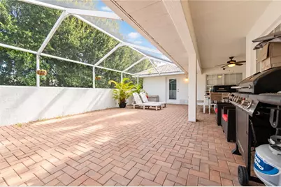 146 Harbor Way, Auburndale, FL 33823 - Photo 29