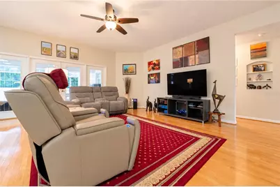 146 Harbor Way, Auburndale, FL 33823 - Photo 9