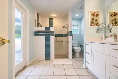 146 Harbor Way, Auburndale, FL 33823 - Photo 27