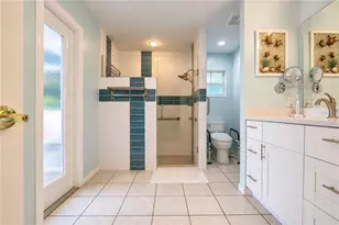 146 Harbor Way, Auburndale, FL 33823 - Photo 27