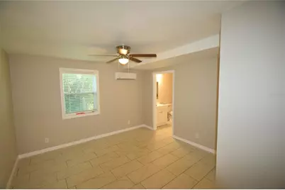 527 Garden Drive N #2, Lakeland, FL 33813 - Photo 5