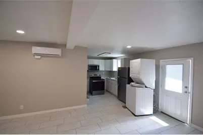527 Garden Drive N #2, Lakeland, FL 33813 - Photo 7