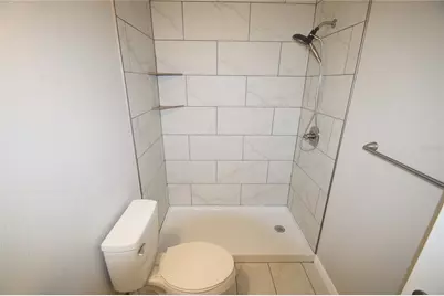 527 Garden Drive N #2, Lakeland, FL 33813 - Photo 15