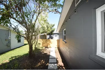 527 Garden Drive N #2, Lakeland, FL 33813 - Photo 3