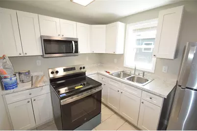 527 Garden Drive N #2, Lakeland, FL 33813 - Photo 9