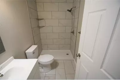 527 Garden Drive N #2, Lakeland, FL 33813 - Photo 11