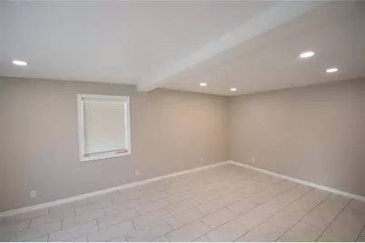 527 Garden Drive N #2, Lakeland, FL 33813 - Photo 13