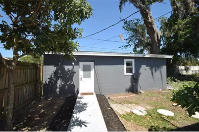 527 Garden Drive N #2, Lakeland, FL 33813 - Photo 1