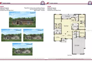 1905 Old Polk City Rd, Lakeland, FL 33809 - Photo 1
