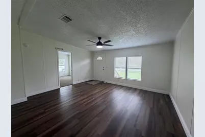 3736 Valley Farm Road, Lakeland, FL 33810 - Photo 3