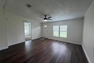 3736 Valley Farm Rd, Lakeland, FL 33810 - Photo 3