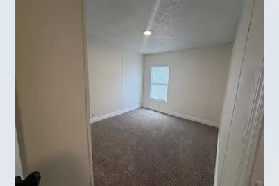 3736 Valley Farm Road, Lakeland, FL 33810 - Photo 13